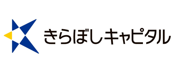 きらぼしキャピタル